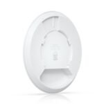 Ubiquiti U7-LITE UniFi 7 Lite Ceiling Mounted WiFi 7 Access Point - Image 5