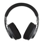 Tecware Q3 Wired/ Wireless 2.4Ghz & Bluetooth Lightweight Gaming Headset - Image 2