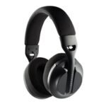 Tecware Q3 Wired/ Wireless 2.4Ghz & Bluetooth Lightweight Gaming Headset - Image 3