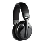 Tecware Q3 Wired/ Wireless 2.4Ghz & Bluetooth Lightweight Gaming Headset - Image 4