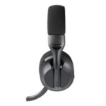 Tecware Q3 Wired/ Wireless 2.4Ghz & Bluetooth Lightweight Gaming Headset - Image 6