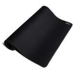 Tecware Haste 3XL Smooth Gaming Surface Mat - Image 4