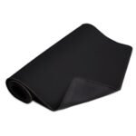 Tecware Haste 3XL Smooth Gaming Surface Mat - Image 5