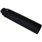 Tecware Haste 3XL Smooth Gaming Surface Mat - Image 6