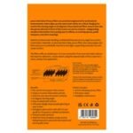 prevo 14-Inch Laptop Privacy Screen/ Privacy Filter, Anti-Glare, Anti-Peep, Anti-Static, Blackout - Image 2