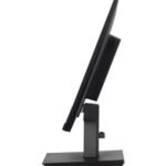 iiyama Prolite XU2492HSU-B6 24 inch IPS Monitor, Full HD, 0.4ms, USB Hub, HDMI, DisplayPort, 100Hz, Speakers, Black, Internal PSU, VESA - Image 2