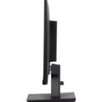 iiyama Prolite XU2492HSU-B6 24 inch IPS Monitor, Full HD, 0.4ms, USB Hub, HDMI, DisplayPort, 100Hz, Speakers, Black, Internal PSU, VESA - Image 3