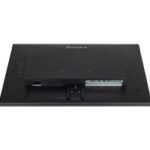 iiyama Prolite XU2492HSU-B6 24 inch IPS Monitor, Full HD, 0.4ms, USB Hub, HDMI, DisplayPort, 100Hz, Speakers, Black, Internal PSU, VESA - Image 4