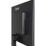 iiyama Prolite XU2492HSU-B6 24 inch IPS Monitor, Full HD, 0.4ms, USB Hub, HDMI, DisplayPort, 100Hz, Speakers, Black, Internal PSU, VESA - Image 5