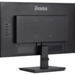 iiyama Prolite XU2492HSU-B6 24 inch IPS Monitor, Full HD, 0.4ms, USB Hub, HDMI, DisplayPort, 100Hz, Speakers, Black, Internal PSU, VESA - Image 6