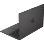 HP 250 G10 9B9R8EA#ABU Laptop, 15.6 Inch Full HD 1080p Screen, Intel Core i7-1355U 13th Gen, 16GB RAM, 512GB SSD, Windows 11 Pro - Image 3