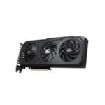Gigabyte NVIDIA GeForce RTX 5060 Ti Gaming OC 16GB GDDR7 Graphics Card, 4608 CUDA Cores, 2647 MHz Core Clock, Triple Fan, RGB, 3x DisplayPorts / 1x HDMI Ports - Image 4