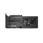 Gigabyte NVIDIA GeForce RTX 5060 Ti Gaming OC 8GB GDDR7 Graphics Card, 4608 CUDA Cores, 2647 MHz Core Clock, Triple Fan, RGB, 3x DisplayPorts / 1x HDMI Ports - Image 3