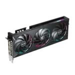 Gigabyte AORUS NVIDIA GeForce RTX 5060 ELITE GDDR7 Graphics Card, 3840 CUDA Cores, 2722 MHz Core Clock, Triple Fan, 3x DisplayPorts / 1x HDMI Port - Image 2