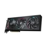 Gigabyte NVIDIA GeForce RTX 5060 EAGLE OC 8G GDDR7 Graphics Card, 3840 CUDA Cores, 2550 MHz Core Clock, Dual Fan, 3x DisplayPorts / 1x HDMI Port - Image 5
