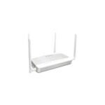 DrayTek VC510AX-K Vigor C510ax 5G Mobile Broadband Wireless AX3000 SOHO Ethernet Router - Image 2