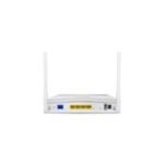 DrayTek VC510AX-K Vigor C510ax 5G Mobile Broadband Wireless AX3000 SOHO Ethernet Router - Image 4