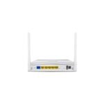 DrayTek VC410AX-K Vigor C410ax 4G Mobile Broadband Wireless AX3000 SOHO Ethernet Router - Image 4