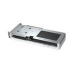 Gigabyte NVIDIA GeForce RTX 5060 Ti AERO OC 8GB GDDR7 Graphics Card, 4608 CUDA Cores, 2647 MHz Core Clock, Triple Fan, 3x DisplayPorts / 1x HDMI Port - Image 2