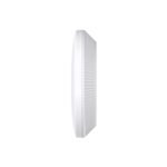 TP-Link Omada EAP723 BE3600 Ceiling Mount Wi-Fi 7 Access Point - Image 3