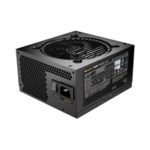be quiet! Pure Power 13 M 1000W is ATX 3.1 compliant and PCIe 5.1 compatible, 10-year manufacturer's warranty. - Image 2