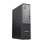 Lenovo ThinkCentre neo 30s G5 13DK002AUK Small Form Factor PC, Intel Core i5-13420H 13th Gen, 16GB RAM, 512GB SSD, Windows 11 Pro with Keyboard and Mouse - Image 6
