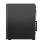 Lenovo ThinkCentre neo 30s 13DK0010UK Small Form Factor G5 PC, Intel Core i5-13420H 13th Gen, 8GB RAM, 256GB SSD, Windows 11 Pro with Keyboard and Mouse - Image 3