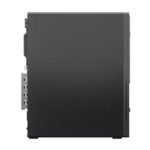 Lenovo ThinkCentre neo 30s 13DK0010UK Small Form Factor G5 PC, Intel Core i5-13420H 13th Gen, 8GB RAM, 256GB SSD, Windows 11 Pro with Keyboard and Mouse - Image 4