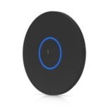 Ubiquiti U7-PRO-XG-B UniFi 7 Pro XG Ceiling Mounted 6 Stream WiFi 7 6GHz 10GbE Access Point (Black) - Image 2