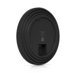 Ubiquiti U7-PRO-XG-B UniFi 7 Pro XG Ceiling Mounted 6 Stream WiFi 7 6GHz 10GbE Access Point (Black) - Image 5