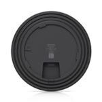 Ubiquiti U7-PRO-XG-B UniFi 7 Pro XG Ceiling Mounted 6 Stream WiFi 7 6GHz 10GbE Access Point (Black) - Image 6