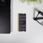 PNY Performance MN16GSD43200-SI 16GB (1x 16GB) SODIMM System Memory, 3200MHz, DDR4, CL22 - Image 5