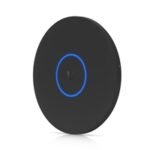 Ubiquiti U7-PRO-XGS UniFi 7 Pro XGS Ceiling Mounted 8 Stream WiFi 7 6GHz 10GbE Access Point - Black - Image 2