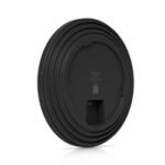 Ubiquiti U7-PRO-XGS UniFi 7 Pro XGS Ceiling Mounted 8 Stream WiFi 7 6GHz 10GbE Access Point - Black - Image 5