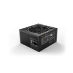 be quiet! Pure Power 12 M 1200W PSU, 80 PLUS Gold, Exceptionally Quiet 120mm Fan, ATX 3.0, 10 Year Warranty - Image 3