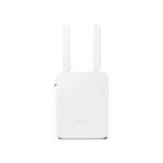 DrayTek V2766AX-K Vigor 2766ax WiFi 6 AX SoHo Firewall Triple-WAN VDSL/ADSL/G.FAST Modem Router - Image 2