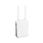 DrayTek V2766AX-K Vigor 2766ax WiFi 6 AX SoHo Firewall Triple-WAN VDSL/ADSL/G.FAST Modem Router - Image 3