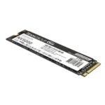 Team NV5000 (TM8FGM001T0C101) 1TB M.2 Interface, PCIe Gen4x4 with NVMe, 2280, Read 5000MB/s, Write 3000MB/s, 3 Year Warranty - Image 3