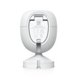 Ubiquiti (UVC-G6-INS-W-UK) Plug-and-play, 4K WiFi-connected camera with a 1/1.8" 8MP image sensor, Multi-TOPS AI Engine, and two-way audio. - Image 5