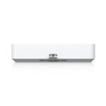 Ubiquiti UniFi Protect UNVR-KIT Compact NVR Kit with 1 x UniFi Protect NVR Instant, 4 x G5 Turret Ultra cameras and 1 x 1TB HDD - Image 6