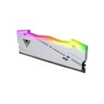 Patriot VIPER XTREME 5 VX548G9646CK 48GB (2x 24GB) DIMM System Memory, 9600MHz, DDR5, CL46, Silver, Intel XMP - Image 3