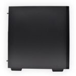 LOGIX Intel Core i3 14th Gen Quad Core 16GB RAM with 500GB SSD Wireless Family Desktop PC with Windows 11 Home & Keyboard & Mouse - Image 4