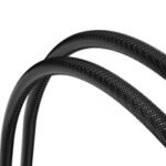 Antec Skeleton 240 ARGB Liquid CPU Cooler, Universal Socket, Black, 240mm Radiator, PWM up to 2000 RPM Cooling Fans, Addressable RGB LED Lighting - Image 6