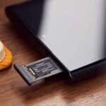 Kingston Canvas Select Plus  SDCS3/64GB 64GB Micro SD UHS-I (U1) Flash Card with Adapter - Image 5