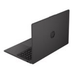 HP 15-fd0060na Laptop, 15.6 Inch Full HD 1080p Screen, Intel Core i3-N305U Processor, 4GB RAM, 128GB SSD, Windows 11 Home S - Image 6