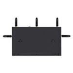 TP-Link Omada DR3650v-4G  AX3000 Wi-Fi 6 Gigabit Desktop DSL Gateway - Image 5