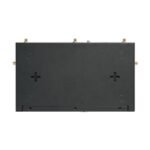 TP-Link Omada ER706WP-4G 4G+ Cat6 AX3000 Gigabit VPN Gateway with 4-Port PoE - Image 5