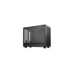 DeepCool CH160 PLUS - Image 3