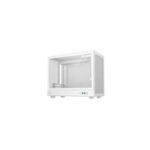 DeepCool CH160 PLUS White - Image 3