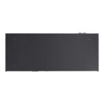 TP-Link Omada SG2218P 18-Port Gigabit Smart Switch with 16-Port PoE - Image 5